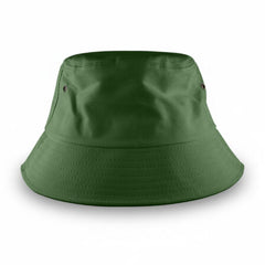 Long Beach Bucket Hat – Large by Happyway Promotions