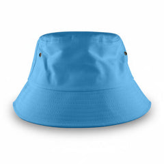 Long Beach Bucket Hat – Large by Happyway Promotions