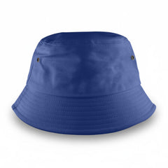 Long Beach Bucket Hat – Medium by Happyway Promotions