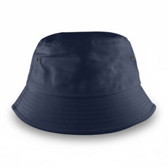 Long Beach Bucket Hat – Medium by Happyway Promotions