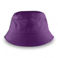 Long Beach Bucket Hat – Medium by Happyway Promotions