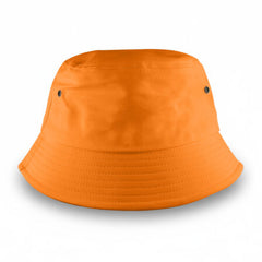 Long Beach Bucket Hat – Medium by Happyway Promotions