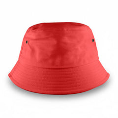 Long Beach Bucket Hat – Medium by Happyway Promotions