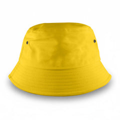 Long Beach Bucket Hat – Medium by Happyway Promotions