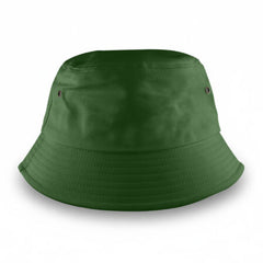 Long Beach Bucket Hat – Medium by Happyway Promotions