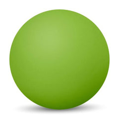 Fun High Bounce Ball by Happyway Promotions