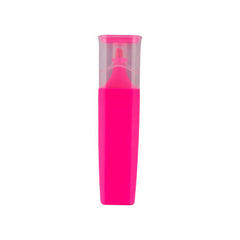 Luxer Highlighter by Happyway Promotions