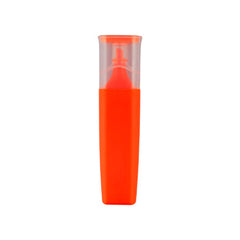 Luxer Highlighter by Happyway Promotions
