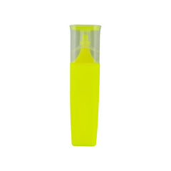 Luxer Highlighter by Happyway Promotions