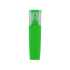 Luxer Highlighter by Happyway Promotions
