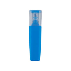 Luxer Highlighter by Happyway Promotions