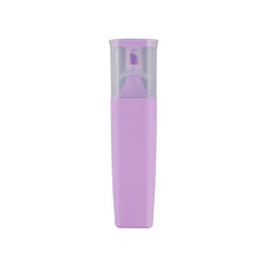 Luxer Highlighter by Happyway Promotions