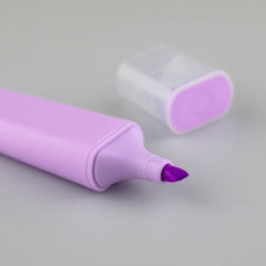 Luxer Highlighter by Happyway Promotions
