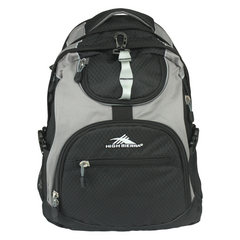 17'' 46L Computer Backpack By HappyWay Promotions