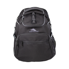 Eco Backpack 45L By HappyWay Promotions