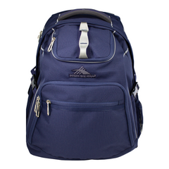 Eco Backpack 45L By HappyWay Promotions