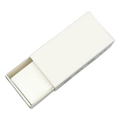 Travel Paper Soap Sheet by Happyway Promotions