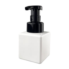 Glenn Foaming Soap Dispenser by Happyway Promotions