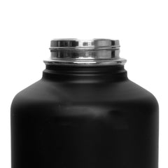 LAPEN 1800ml Vacuum Bottle - 3 Different Lid Options by Happyway Promotions
