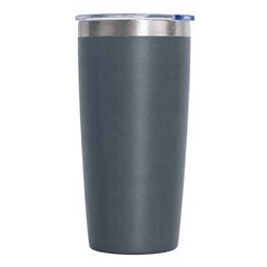 Java 600ml Vacuum Cup by Happyway Promotions