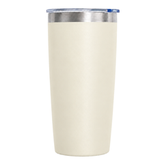 Java 600ml Vacuum Cup by Happyway Promotions