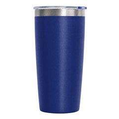 Java 600ml Vacuum Cup by Happyway Promotions