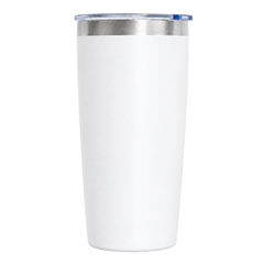Java 600ml Vacuum Cup by Happyway Promotions