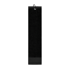 Cotton Golf Towel by Happyway Promotions