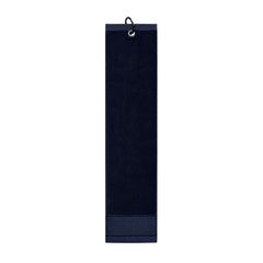Cotton Golf Towel by Happyway Promotions