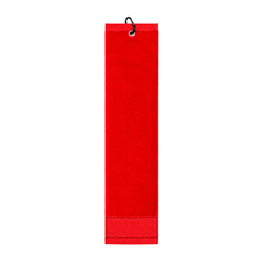 Cotton Golf Towel by Happyway Promotions