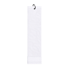 Cotton Golf Towel by Happyway Promotions