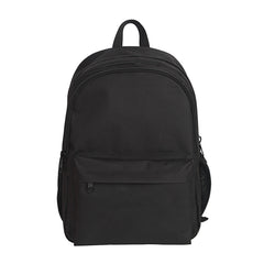 Field Backpack by Happyway Promotions