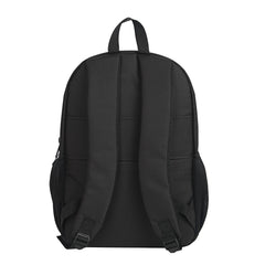 Field Backpack by Happyway Promotions