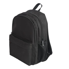 Field Backpack by Happyway Promotions