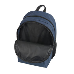 Field Backpack by Happyway Promotions