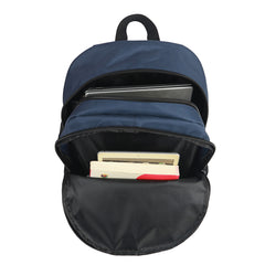 Field Backpack by Happyway Promotions