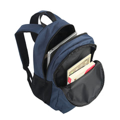 Field Backpack by Happyway Promotions