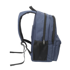 Field Backpack by Happyway Promotions