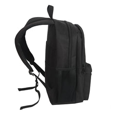 Field Backpack by Happyway Promotions