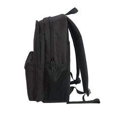 Field Backpack by Happyway Promotions