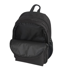 Field Backpack by Happyway Promotions