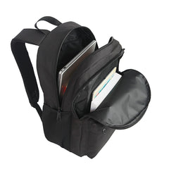 Field Backpack by Happyway Promotions