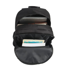 Field Backpack by Happyway Promotions