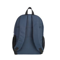 Field Backpack by Happyway Promotions