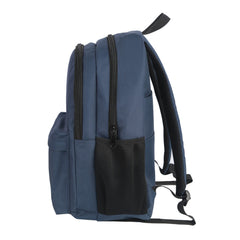 Field Backpack by Happyway Promotions