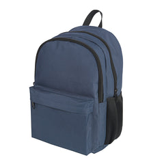 Field Backpack by Happyway Promotions