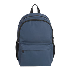 Field Backpack by Happyway Promotions