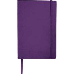 Soft Bound JournalBook By Happyway Promotions