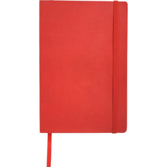 Soft Bound JournalBook By Happyway Promotions