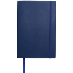 Soft Bound JournalBook By Happyway Promotions